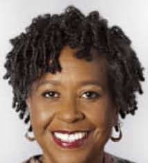 Superb Woman: Sandra Dawson Long Weaver