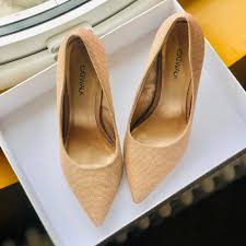 phoebegilbertsaez's Shop