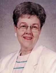 Dallas Queen's Instagram, Twitter & Facebook