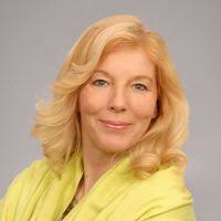 Nanoscience Instruments