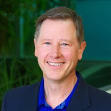 Faisal Haque Email & Phone Number