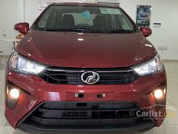 Bagi yang bercadang untuk membeli kereta baharu, tidak kurang dalam kalangan mereka untuk menjual kereta lama dan digantikan dengan kereta baharu. Jual Kereta Perodua Bezza 2021 X 1 3 Di Kuala Lumpur Automatik Sedan Maroon Untuk Rm 42 551 7615518 Carlist My