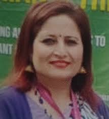 Rotary International District 3292