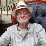 Teddy Creed Obituary (1943