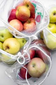 Inspect the apples for bruising, cuts, or any other damage that. How To Store Apples Long Term And Short Term Wholefully