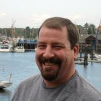 Jeffrey Hand Email & Phone Number