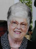 Vankirk-Grisell Funeral Home