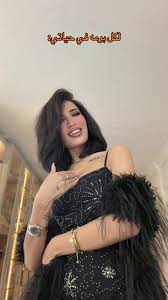 ‫بنات سلطانة: جمال وفخر ليبيا في كل لحظة | TikTok‬‎