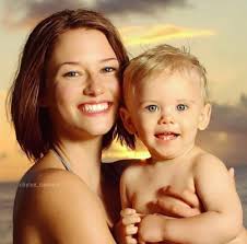 We did not find results for: Alex Danvers Chyler Leigh With Her Sweet Lovely Kids And Loving