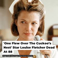 Pieces of a Dream, LLC