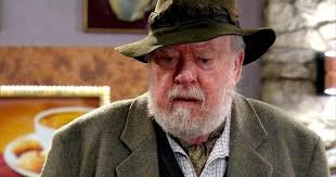 Stoke-On-Trent: A Family Historian'S Dream! | English Ancestors