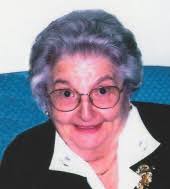 Obituary information for Ina L. Simmons