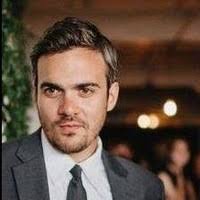 Ryan Craven Email & Phone Number