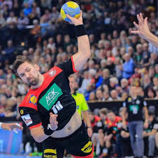 Bild.de gibt einen überblick, wann was und wo läuft. Handball Wm 2019 Live Im Free Tv Handball Wm Deutschland Frankreich Live Im Tv Und Livestream Shz De