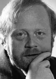 JOHN WOOLRICH List of Works