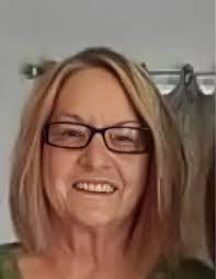 Judith Gibson's Instagram, Twitter & Facebook