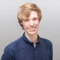 Kenneth Daigle's Instagram, Twitter & Facebook