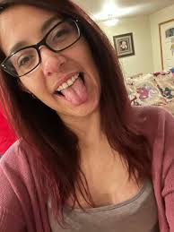 Those of you who have been