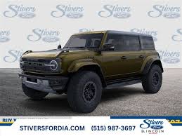 Image result for Dark Yellow Green 2025 Ford