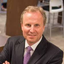 Connection: Fall 2022