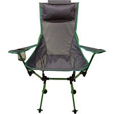 Travel Chair Company Koala Camp Chair Review Camping Chairs Chair Outdoor Chairs