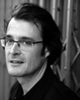 Frédéric Boyer : tous les livres