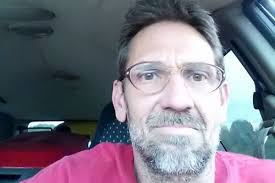 Fundraiser for Don Holland by Joe Shryock : Dale Heitman Memorial Fund