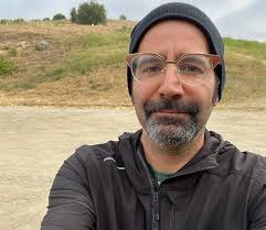 Chicano studies founder at CSULB