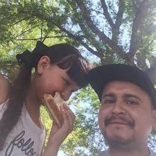 Kids fishing derby check-in location