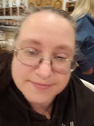 Girl Scout spaghetti dinner fundraiser event