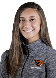 Get to Know Alex McClung