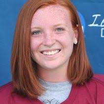 Kari Sims (kariann1212)