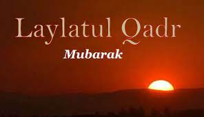 Meetha madina group additions by: Laylat Al Qadr Posts Facebook