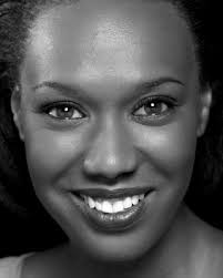 Paula Clarke-Little, Psychotherapist, London, E1