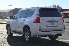 Image result for Starfire 2010 GX