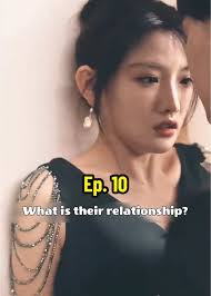 The Kings Illegitimate Daughter