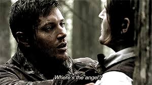 Supernatural 13×17 Review (The Thing)