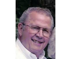 Glen Williams Obituary (1928