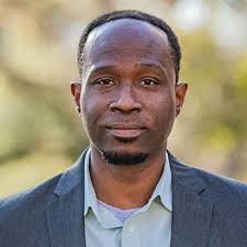 Member of the Little Rock Nine shares her story of desegregation