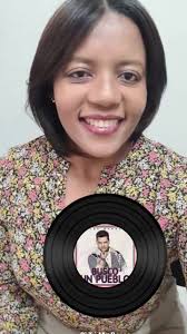 Miguel Antonio Morales Benitez