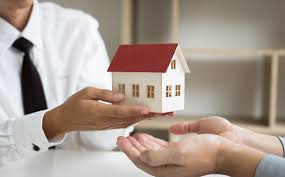 Por qué contratar una Inmobiliaria en Tijuana para Vender mi Casa? -