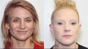 Orangeburg County School District welcomes new school superintendent