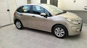 Image result for Gris Aluminium 2011 Citroen