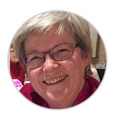 IUHPE 2022 Committees