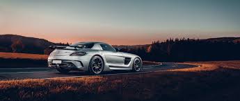 / in mercedes , super cars , tunıng & modıfıcatıon. Mercedes Benz Sls Amg Black Series Wallpaper Mbsocialcar