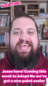 Does Paint Sealer Stay After Making Neon