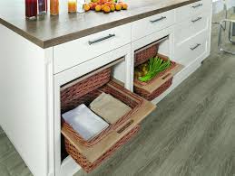 Kuchyna Chalet Sconto Nabytok Rustikal Nobilia Kitchen Kitchen Design A Kitchen Living