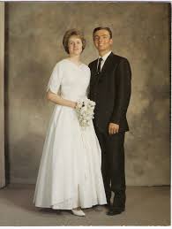 Joyce Crook Wadsworth