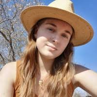 10+ "Becky Rowles" profiles