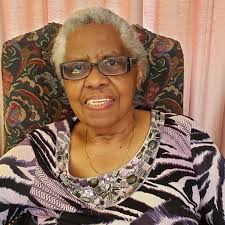 Neal Potter Path of Achievement Award